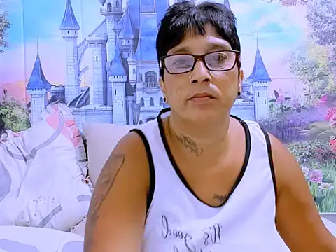 indianroxy online show from 1, 2, 2025