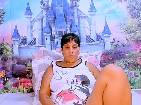 indianroxy online show from 1, 2, 2025