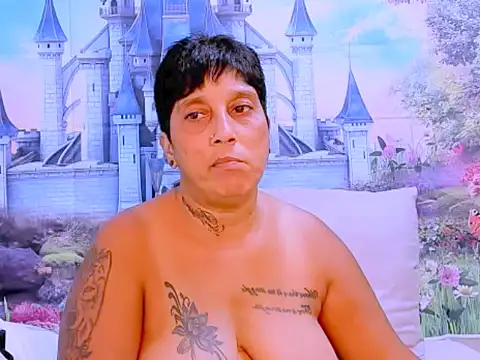 indianroxy online show from 1, 2, 2025