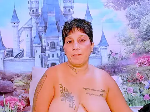 indianroxy online show from 4, 2, 2025