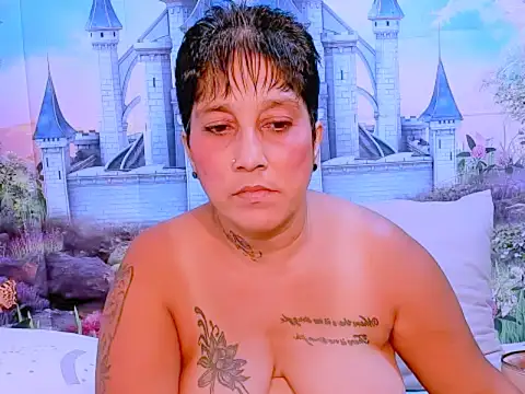 indianroxy online show from 4, 2, 2025