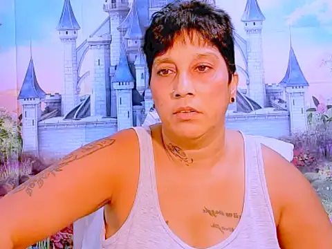 indianroxy online show from 5, 2, 2025