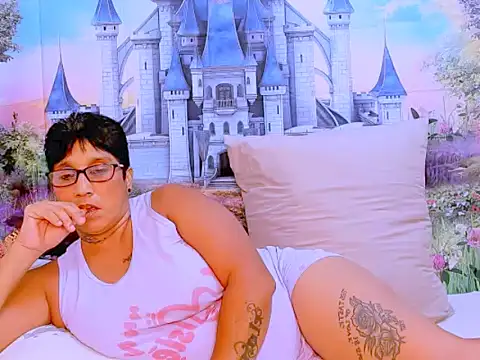 indianroxy online show from 5, 2, 2025