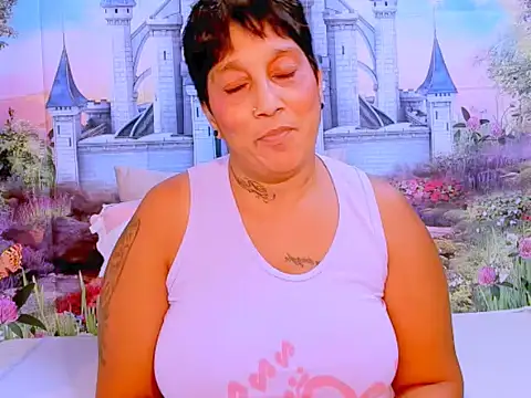 indianroxy online show from 6, 2, 2025