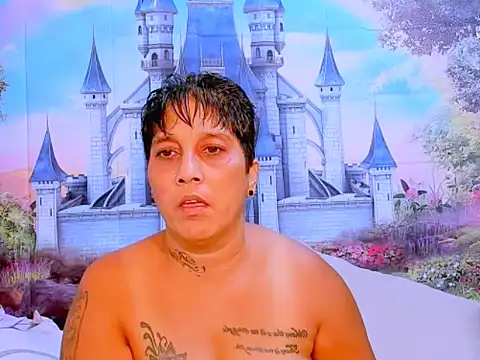 indianroxy online show from 6, 2, 2025