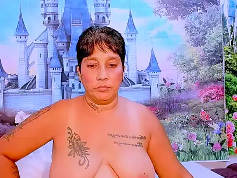 indianroxy online show from 7, 2, 2025