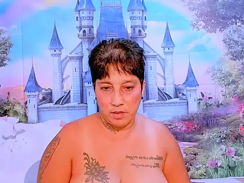 indianroxy online show from 8, 2, 2025
