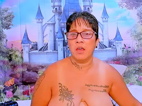 indianroxy online show from 8, 2, 2025