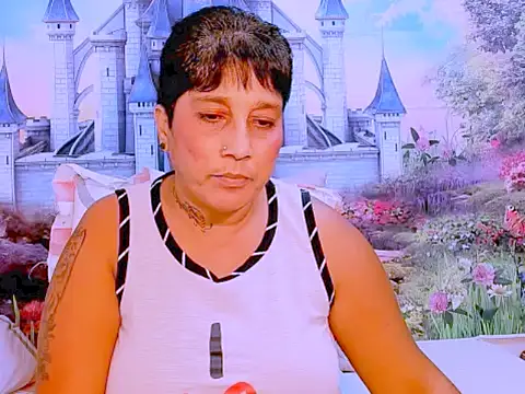 indianroxy online show from 9, 2, 2025