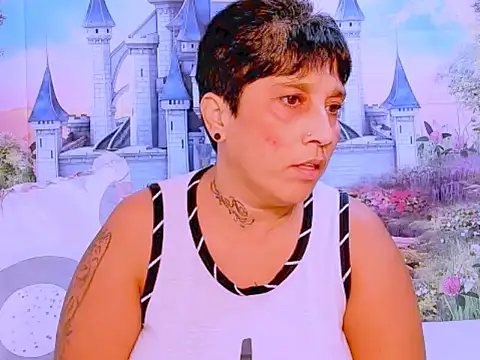 indianroxy online show from 10, 2, 2025
