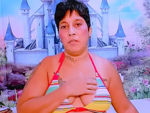 indianroxy online show from 10, 2, 2025