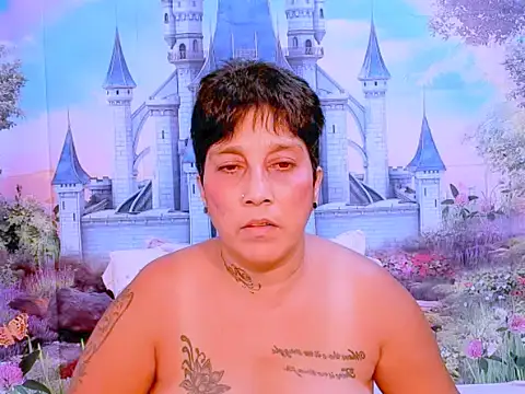 indianroxy online show from 10, 2, 2025