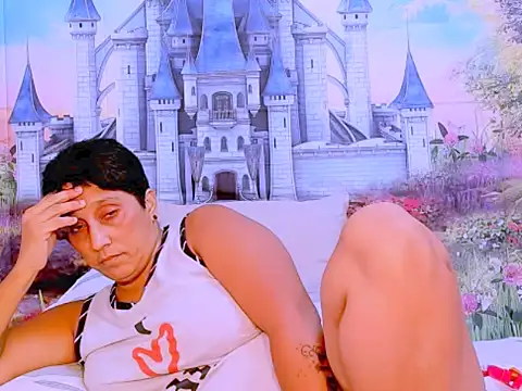 indianroxy online show from 11, 2, 2025