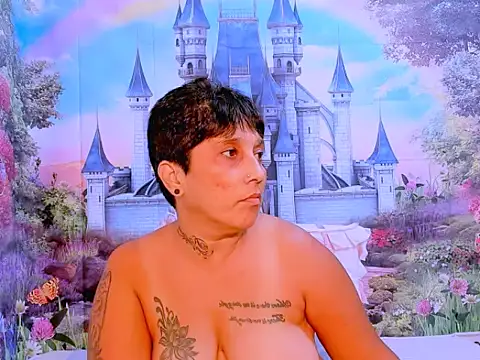 indianroxy online show from 11, 2, 2025