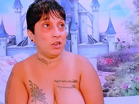 indianroxy online show from 13, 2, 2025