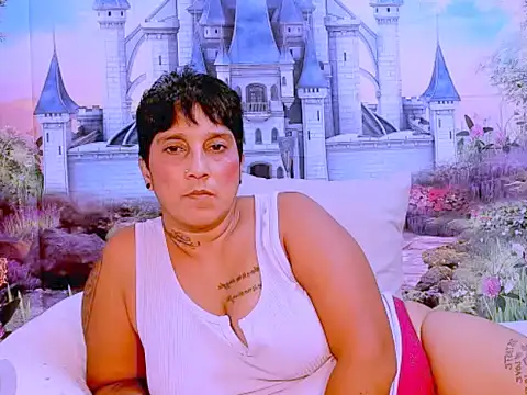 indianroxy online show from 13, 2, 2025