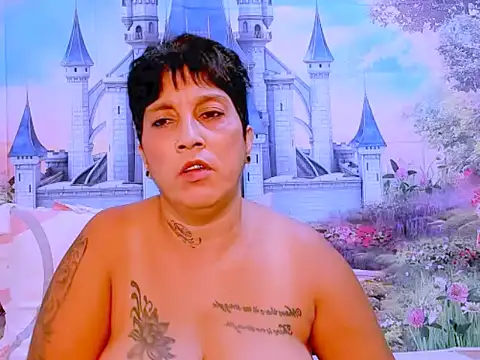 indianroxy online show from 14, 2, 2025