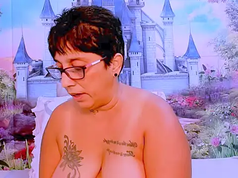 indianroxy online show from 14, 2, 2025