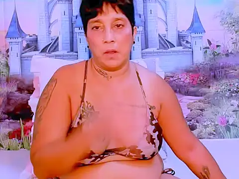 indianroxy online show from 14, 2, 2025