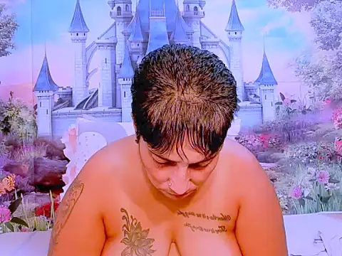 indianroxy online show from 15, 2, 2025