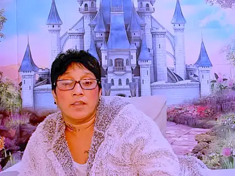 indianroxy online show from 15, 2, 2025
