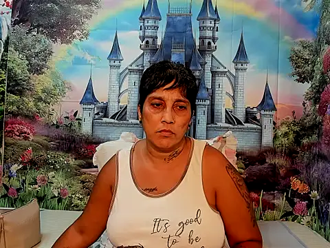 indianroxy online show from 17, 2, 2025