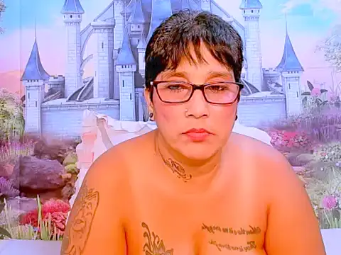 indianroxy online show from 17, 2, 2025