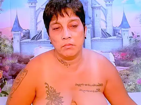 indianroxy online show from 18, 2, 2025