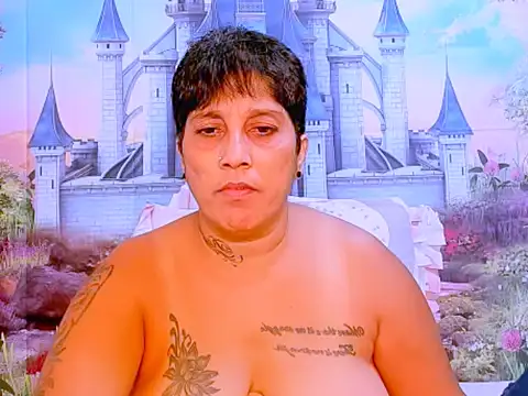 indianroxy online show from 18, 2, 2025