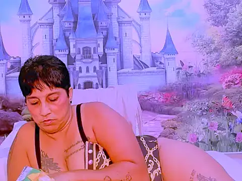 indianroxy online show from 18, 2, 2025