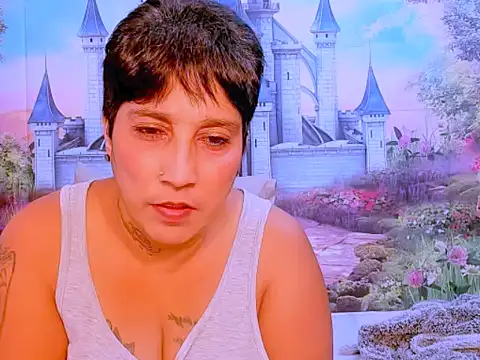 indianroxy online show from 20, 2, 2025