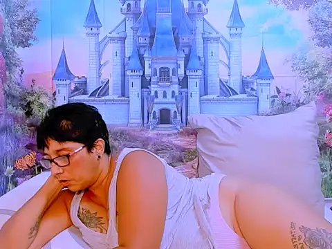indianroxy online show from 20, 2, 2025