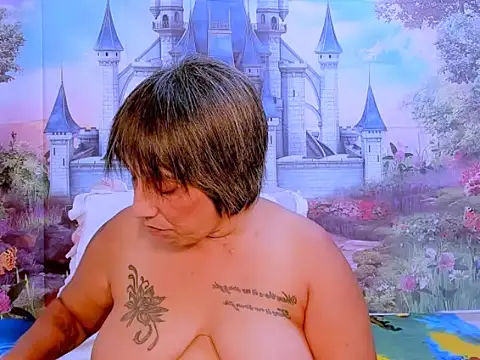 indianroxy online show from 15, 9, 2025