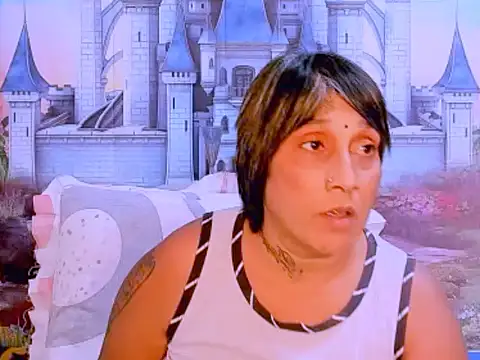 indianroxy online show from 22, 9, 2025