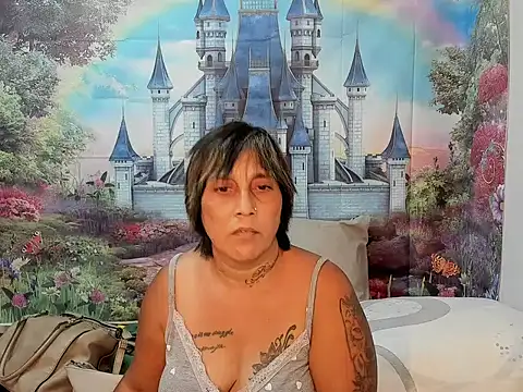 indianroxy online show from 1, 10, 2025