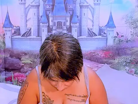 indianroxy online show from 3, 10, 2025