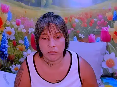 indianroxy online show from 17, 10, 2025