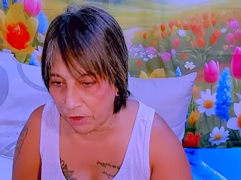 indianroxy online show from 22, 10, 2025