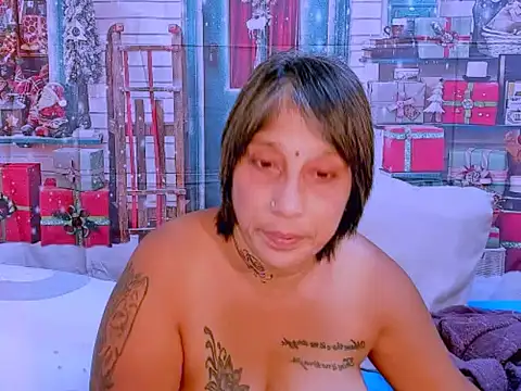 indianroxy online show from 22, 11, 2025