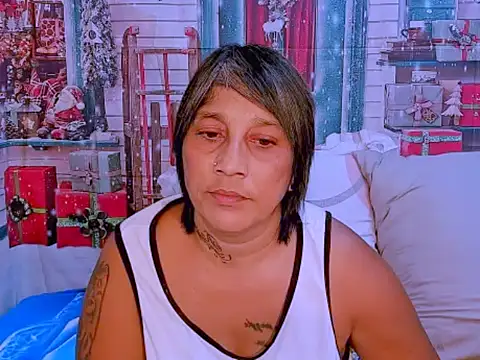 indianroxy online show from 26, 11, 2025