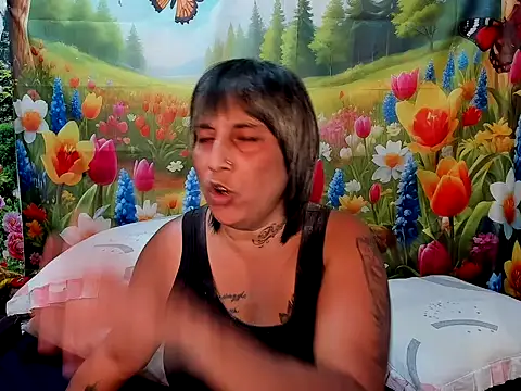 indianroxy online show from 6, 1, 2026