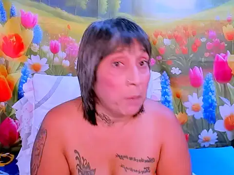 indianroxy online show from 13, 1, 2026