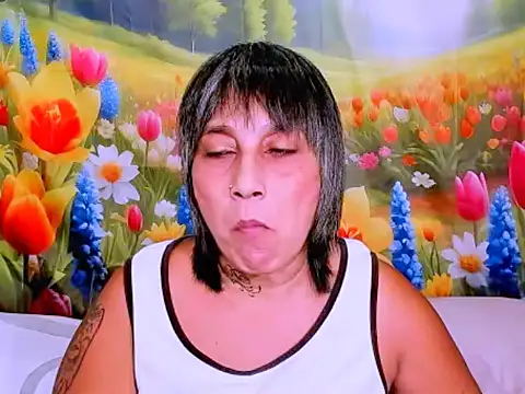 indianroxy online show from 9, 2, 2026