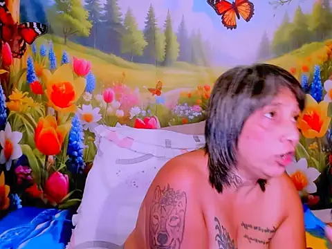 indianroxy online show from 28, 2, 2026