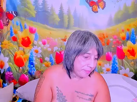 indianroxy online show from 27, 3, 2026