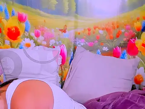 indianroxy online show from 29, 3, 2026