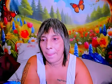 Snapshot of indianroxy chatting on 16, 4, 2026 indianroxy online show from 16, 4, 2026