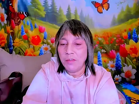 Snapshot of indianroxy chatting on 20, 4, 2026 indianroxy online show from 20, 4, 2026