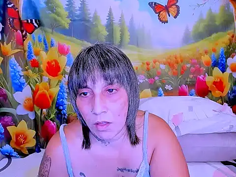 Snapshot of indianroxy chatting on 11, 5, 2026 indianroxy online show from 11, 5, 2026