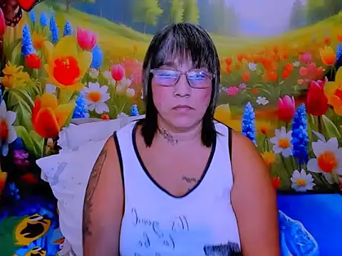 Snapshot of indianroxy chatting on 14, 5, 2026 indianroxy online show from 14, 5, 2026